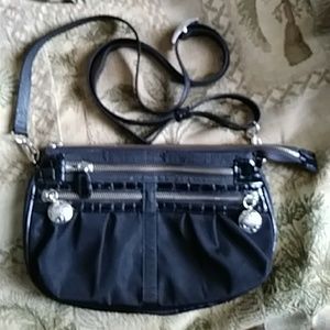 Brighton Purse